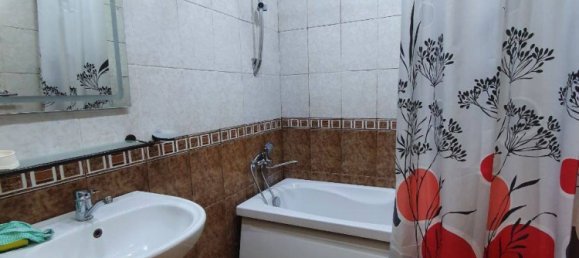 Apartamento de 2 dormitorios en Yasamal, Azerbaijan No. 1984 35