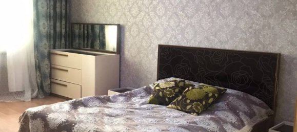 Apartamento de 2 dormitorios en Yasamal, Azerbaijan No. 1984 24