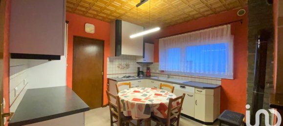 3 غرف نوم تاون هاوس في Buhl-Lorraine, France رقم 262153 4