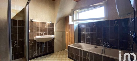 3 غرف نوم تاون هاوس في Buhl-Lorraine, France رقم 262153 3