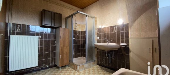 3 غرف نوم تاون هاوس في Buhl-Lorraine, France رقم 262153 12