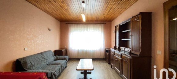 3 غرف نوم تاون هاوس في Buhl-Lorraine, France رقم 262153 16