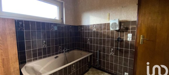 3 غرف نوم تاون هاوس في Buhl-Lorraine, France رقم 262153 11