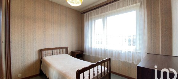 3 غرف نوم تاون هاوس في Buhl-Lorraine, France رقم 262153 14