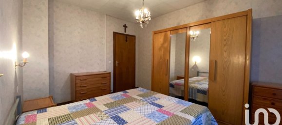 3 غرف نوم تاون هاوس في Buhl-Lorraine, France رقم 262153 10