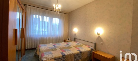 3 غرف نوم تاون هاوس في Buhl-Lorraine, France رقم 262153 9