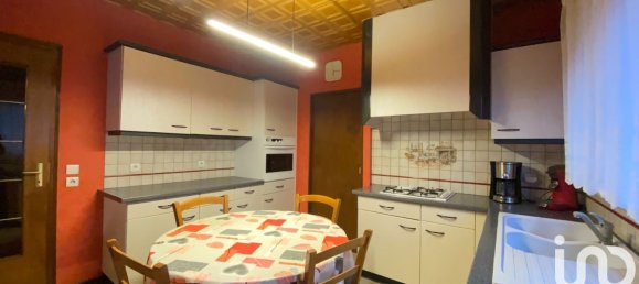 3 غرف نوم تاون هاوس في Buhl-Lorraine, France رقم 262153 2