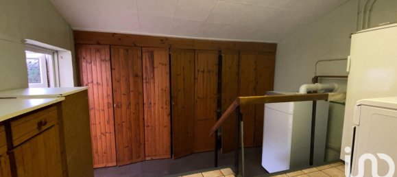 3 غرف نوم تاون هاوس في Buhl-Lorraine, France رقم 262153 6