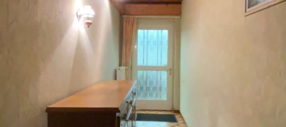 3 غرف نوم تاون هاوس في Buhl-Lorraine, France رقم 262153 7