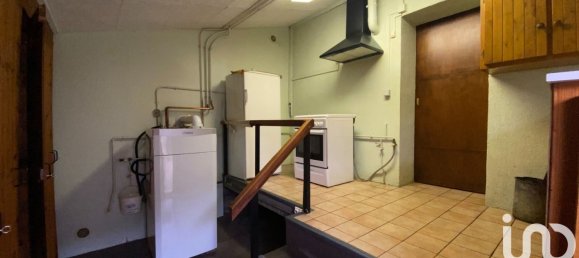 3 غرف نوم تاون هاوس في Buhl-Lorraine, France رقم 262153 5