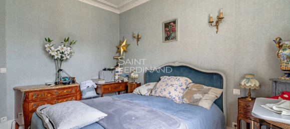 2 Schlafzimmer Wohnung in Paris, France, Nr. 178759 9