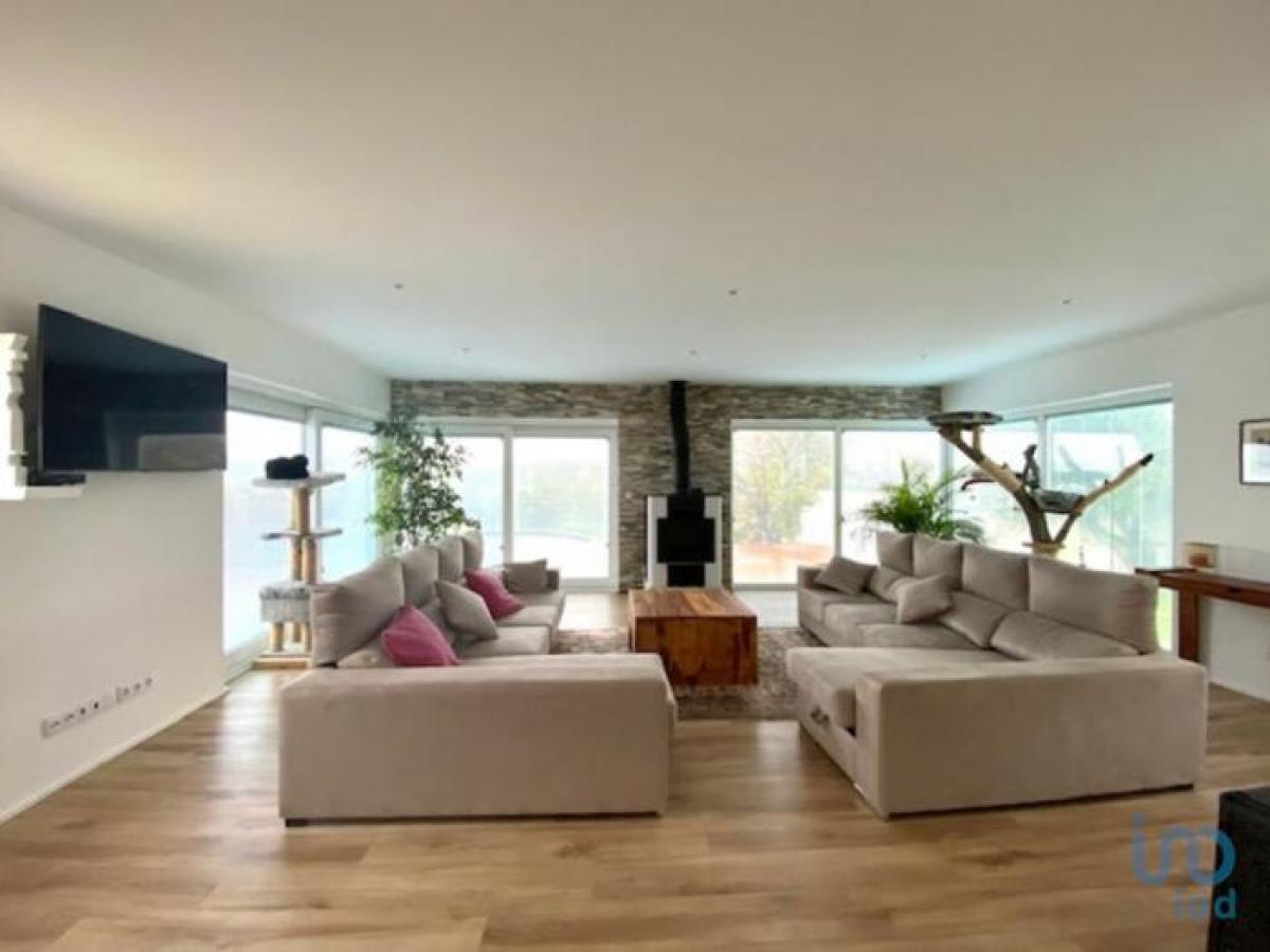 2 chambres Maison à Loule, Portugal No. 66