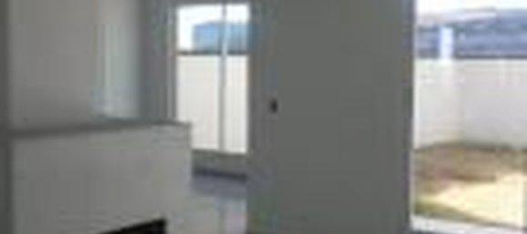 Casa de 4 dormitorios en Querétaro, Mexico No. 157788 2