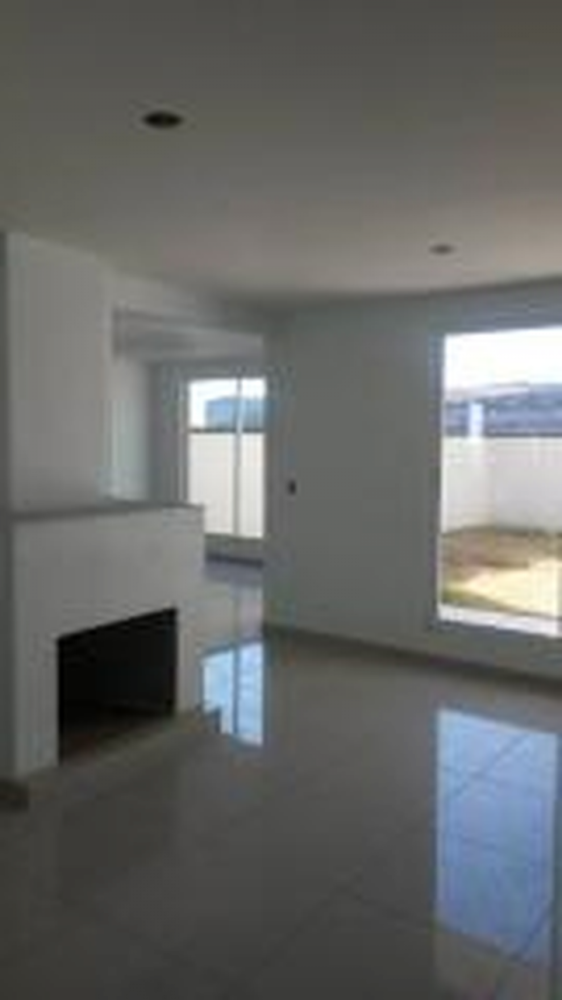 Casa de 4 dormitorios en Querétaro, Mexico No. 157788