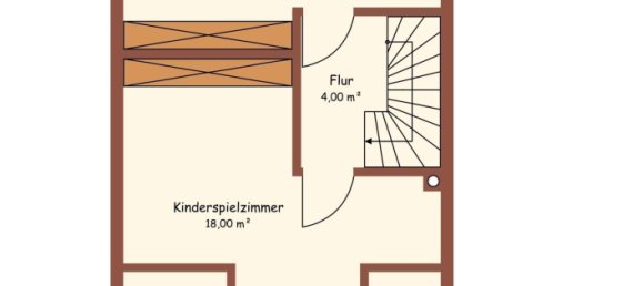 4 غرف نوم تاون هاوس في Furstenfeldbruck, Germany رقم 38676 3