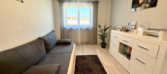 4 غرف نوم تاون هاوس في Furstenfeldbruck, Germany رقم 38676 14