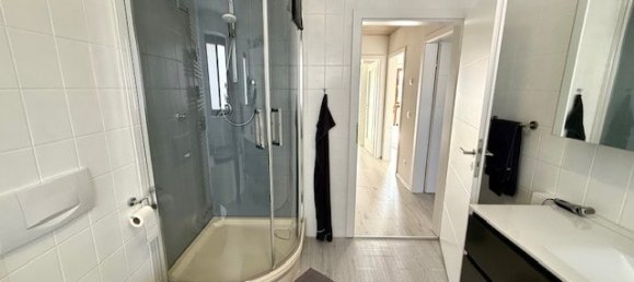 4 غرف نوم تاون هاوس في Furstenfeldbruck, Germany رقم 38676 16