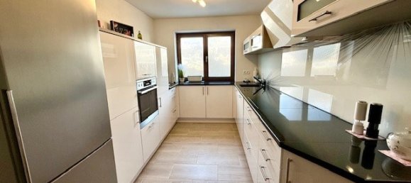 4 غرف نوم تاون هاوس في Furstenfeldbruck, Germany رقم 38676 11