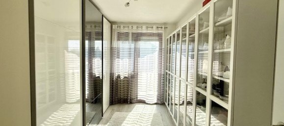 4 غرف نوم تاون هاوس في Furstenfeldbruck, Germany رقم 38676 13