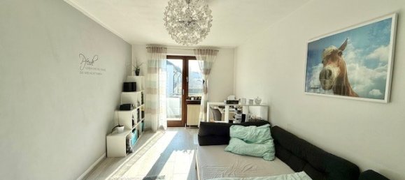 4 غرف نوم تاون هاوس في Furstenfeldbruck, Germany رقم 38676 12