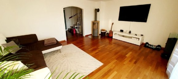 4 غرف نوم تاون هاوس في Furstenfeldbruck, Germany رقم 38676 9