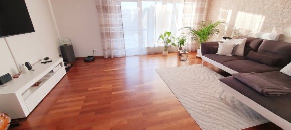 4 غرف نوم تاون هاوس في Furstenfeldbruck, Germany رقم 38676 8