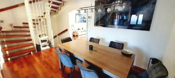 4 غرف نوم تاون هاوس في Furstenfeldbruck, Germany رقم 38676 10