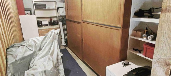 Квартира с 3 комнатами в Зальцбург, Австрия № 254299 12