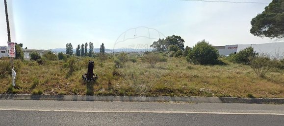 Terreno em Sintra, Portugal 17420 m² N.º 58435 2