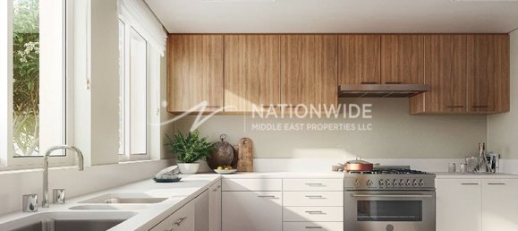 4 غرف نوم فيلا في أبو ظبي, UAE رقم 95850 3