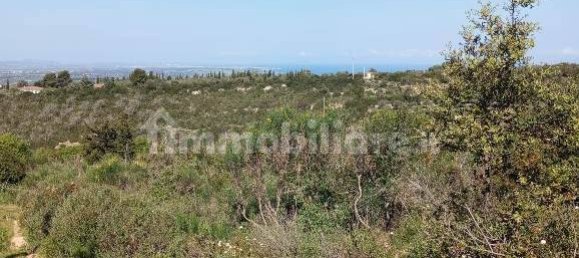 Terreno en Sassari, Italy 13981 m² No. 353712 2