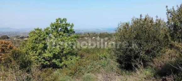 Terreno en Sassari, Italy 13981 m² No. 353712 4
