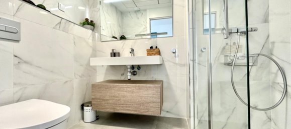 3 chambres penthouse à vendre à Villajoyosa, Alicante, Valencian Community, Spain № 365152 11
