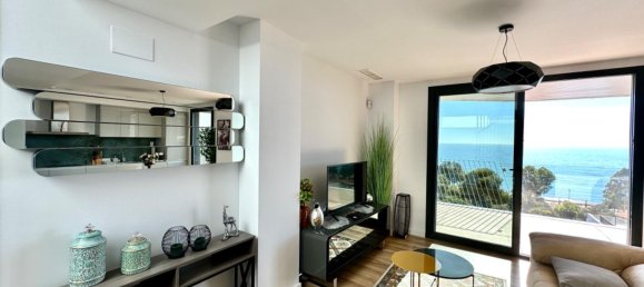 3 chambres penthouse à vendre à Villajoyosa, Alicante, Valencian Community, Spain № 365152 4