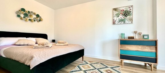 3 chambres penthouse à vendre à Villajoyosa, Alicante, Valencian Community, Spain № 365152 21