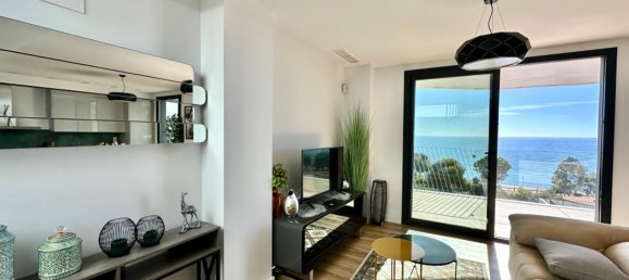 3 chambres penthouse à vendre à Villajoyosa, Alicante, Valencian Community, Spain № 365152 5