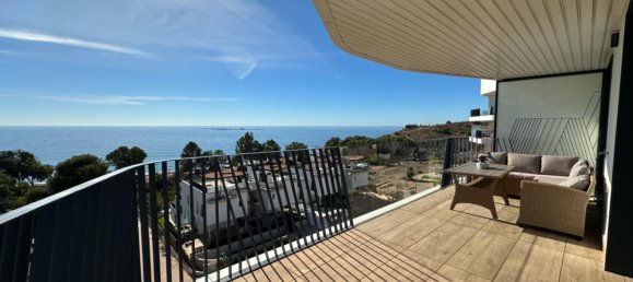 3 chambres penthouse à vendre à Villajoyosa, Alicante, Valencian Community, Spain № 365152 27