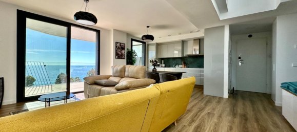 3 chambres penthouse à vendre à Villajoyosa, Alicante, Valencian Community, Spain № 365152 7