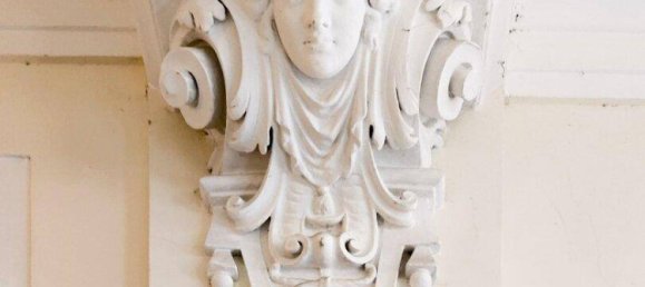 3-salle Appartement à Wahring, Austria No. 67185 7