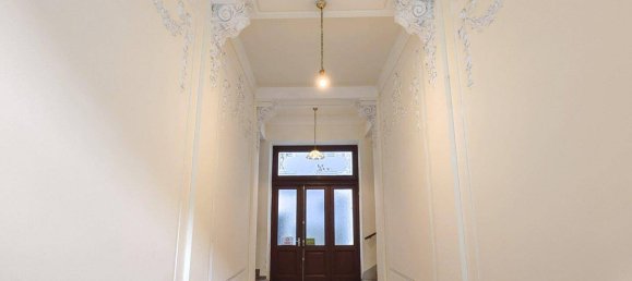 3-salle Appartement à Wahring, Austria No. 67185 4