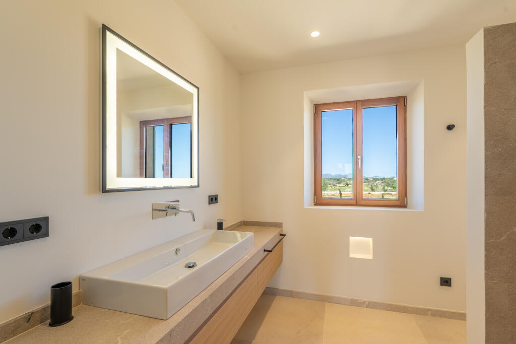 5 bedrooms House in Mallorca, Spain No. 259585