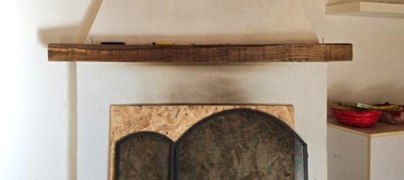 2 rooms Apartment in Terni, Italy No. 2451 4