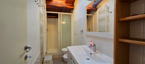 2 rooms Apartment in Terni, Italy No. 2451 8