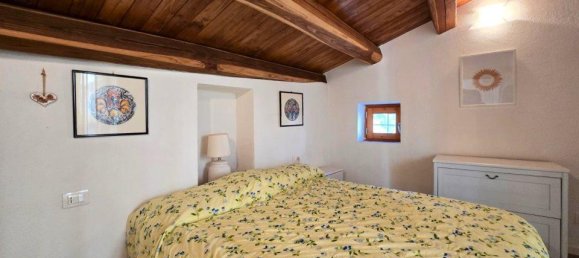 2 rooms Apartment in Terni, Italy No. 2451 11