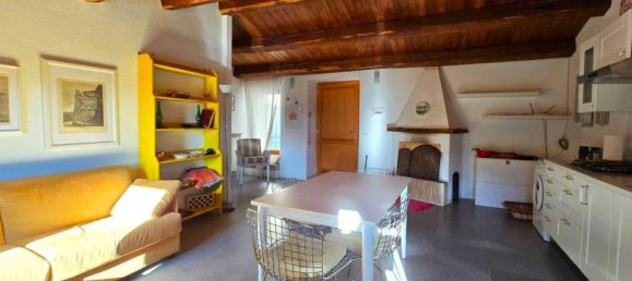 2 rooms Apartment in Terni, Italy No. 2451 5