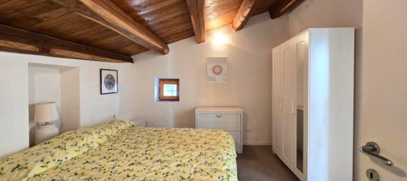 2 rooms Apartment in Terni, Italy No. 2451 10