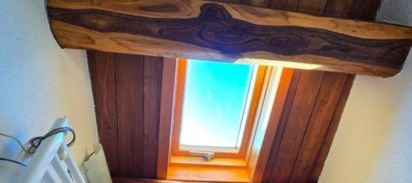 2 rooms Apartment in Terni, Italy No. 2451 9