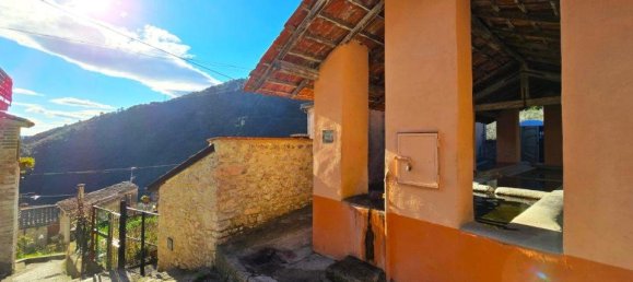 2 rooms Apartment in Terni, Italy No. 2451 19