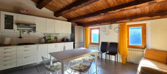 2 rooms Apartment in Terni, Italy No. 2451 2