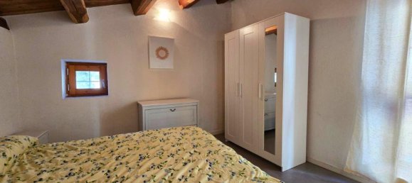 2 rooms Apartment in Terni, Italy No. 2451 12